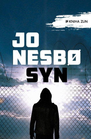 Jo Nesbo - Syn