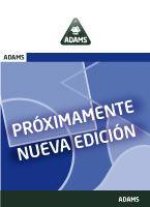 Ejercicios de Ofimática Administrativos de la Comunidad de Madrid