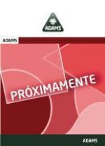 Temario 2 administrativos de la Administración General del Estado, especialidad tráfico