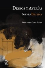Deseos y averías