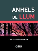 ANHELS DE LLUM