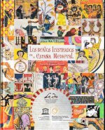 LOS BEATOS ILUSTRADOS EN LA ESPA?A MEDIEVAL