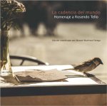 La cadencia del mundo