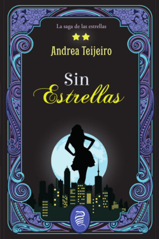 Sin estrellas