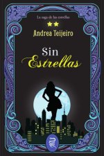 Sin estrellas