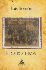 EL OTRO TEMA