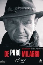 De puro milagro