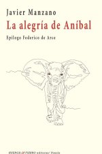 La alegr?a de An?bal