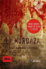 MORDAZA, LA