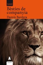 B?sties de companyia