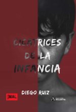 CICATRICES DE LA INFANCIA