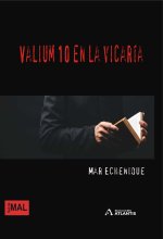 VALIUM 10 EN LA VICARIA