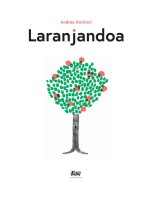 Larajandoa