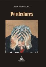 PERDEDORES