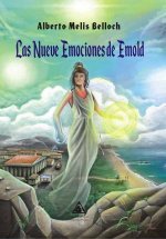 NUEVE EMOCIONES DE EMOLD, LAS