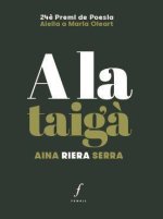 A la taig?