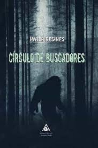CIRCULO DE BUSCADORES