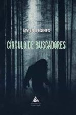 CIRCULO DE BUSCADORES
