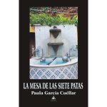 La mesa de las siete patas