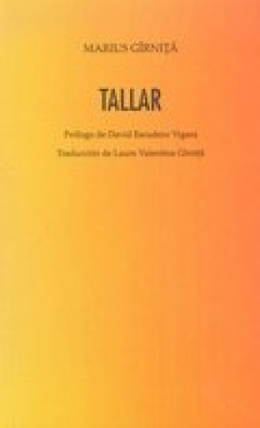 Tallar