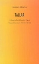 Tallar