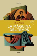 La m?quina del temps