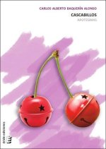 Cascabillos : apotegmas