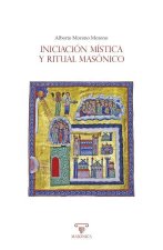 Iniciación mística y ritual masónico
