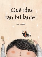 ?Qué idea tan brillante!