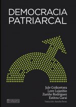 Democracia patriarcal