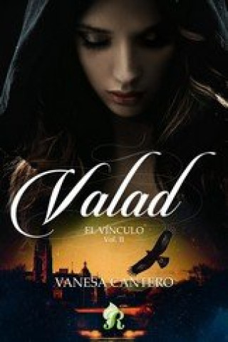 El vínculo