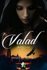 El vínculo