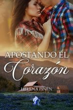 Apostando el corazón