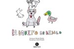 El equipo de Dingo