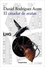 El cazador de ara?as