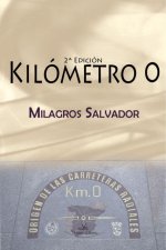 Kilómetro 0 - 2?- Edición