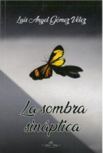 La Sombra Sináptica