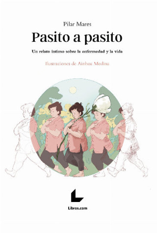 PASITO A PASITO