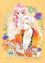 SIGNOS DE AFECTO N?03
