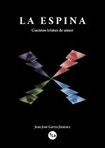 La espina