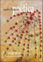 Antología poética