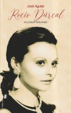 Rocío Dúrcal. Acompá?ame