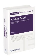 Código Penal Comentado 9? edición