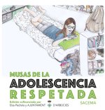 Musas de la adolescencia respetada