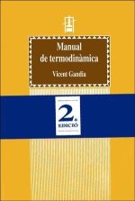 Manual de termodin?mica