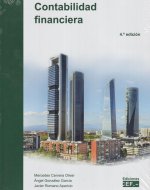 Contabilidad financiera