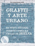 Grafiti y arte urbano