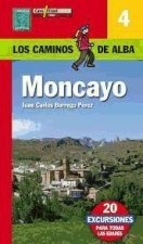 Moncayo