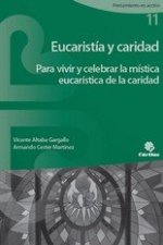 EUCARISTIA Y CARIDAD