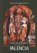 Rutas del románico en la provincia de Palencia